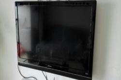 赤峰鎖具經(jīng)銷商電話號(hào)碼查詢