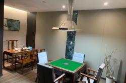 赤峰麻將館團購電話地址查詢