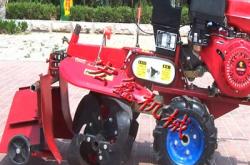 赤峰鑫多利農(nóng)機電話多少號