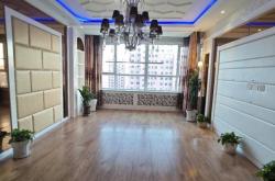 赤峰泰和大眾4s店電話(huà)號(hào)碼