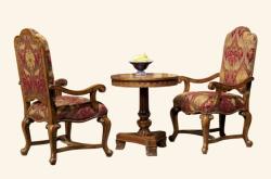 赤峰喬治家具專賣店電話號碼