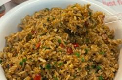 赤峰市燒烤大串店電話地址查詢