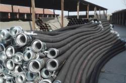 赤峰的橡膠管廠家電話是多少