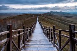 赤峰市露天咖啡基地電話號(hào)碼