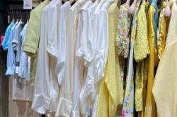 赤峰市閨蜜女裝店電話號碼