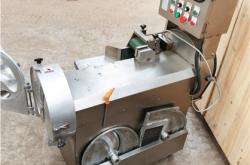 赤峰市維修切片機(jī)電話號碼