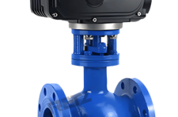 赤峰c型半球閥廠家電話號(hào)碼