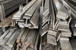 赤峰花紋板折彎廠家電話號碼