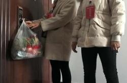 赤峰林東寵物店地址電話號碼