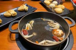 赤峰市餐飲團(tuán)購(gòu)網(wǎng)官網(wǎng)電話號(hào)碼