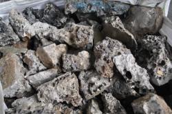 赤峰高碳錳鐵供應(yīng)商電話號(hào)碼