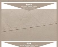 赤峰平莊永喆男裝店電話號碼