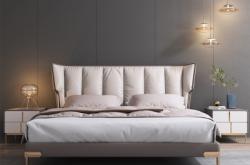 赤峰實(shí)木軟床批發(fā)市場(chǎng)電話號(hào)碼