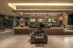 皖南烤鵝赤峰店電話多少號