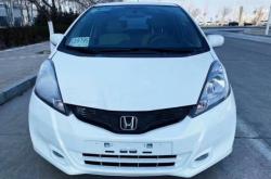 赤峰市跑車店電話多少號(hào)