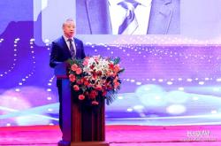 赤峰新華路人保財(cái)險(xiǎn)電話號(hào)碼