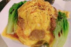 赤峰賓館主食店電話多少號