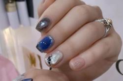 赤峰美甲鄰里店電話號(hào)碼查詢(xún)