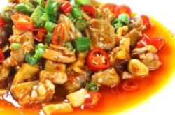 赤峰頭道街盒飯電話多少號(hào)