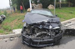 赤峰林東報廢車公司電話號碼