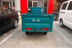 赤峰同城速購(gòu)電話號(hào)碼多少號(hào)