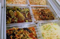 赤峰摩爾城團(tuán)購(gòu)燜面電話號(hào)碼