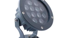 赤峰室內(nèi)取暖爐廠家電話號(hào)碼