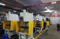 赤峰伺服液壓站廠家電話號碼