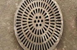 赤峰耐熱鋼鑄造廠電話號(hào)碼