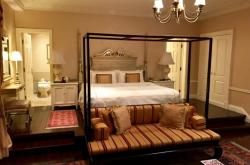 赤峰王府井飯店電話號碼多少