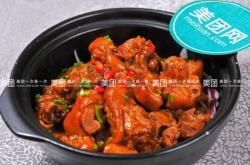 赤峰肥腸批發(fā)電話多少啊