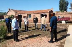 赤峰平莊扒皮機廠家電話號碼