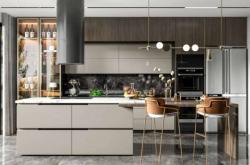 赤峰電磁壁掛爐批發(fā)電話號碼