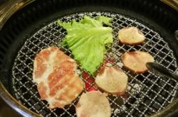 赤峰紫藤日本料理店電話號碼