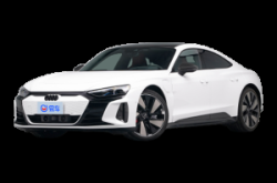 赤峰灰色奧迪4s店電話號(hào)碼