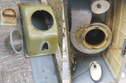 赤峰國產(chǎn)油煙機招商電話號碼