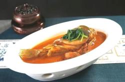 赤峰年夜飯預(yù)訂同城電話(huà)號(hào)碼