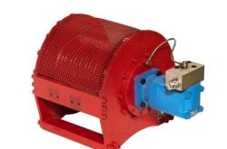 赤峰液壓卷?yè)P(yáng)機(jī)出租電話地址