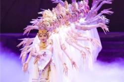 赤峰絲路花雨美容院電話號(hào)碼