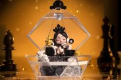 赤峰紅山萬達(dá)抓娃娃電話多少