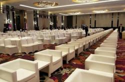 赤峰市圓桌租賃電話號碼查詢