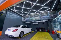 赤峰鑫港華盛洗車店電話號(hào)碼