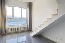 赤峰萬達(dá)摩登秘境電話號(hào)碼