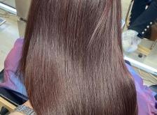 赤峰魅雅專業(yè)染燙店電話號碼