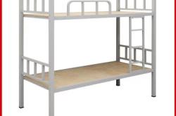 赤峰鐵床加工廠電話號碼多少