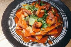 赤峰蝦仙貝加盟電話號碼查詢