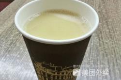 赤峰廣東茶餐廳電話號(hào)碼多少