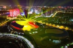 赤峰市威潤(rùn)商貿(mào)公司電話號(hào)碼