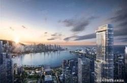 赤峰市火花路獅子府電話號(hào)碼