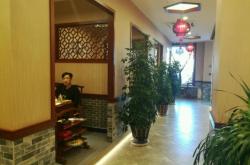 赤峰王爺府訂餐電話